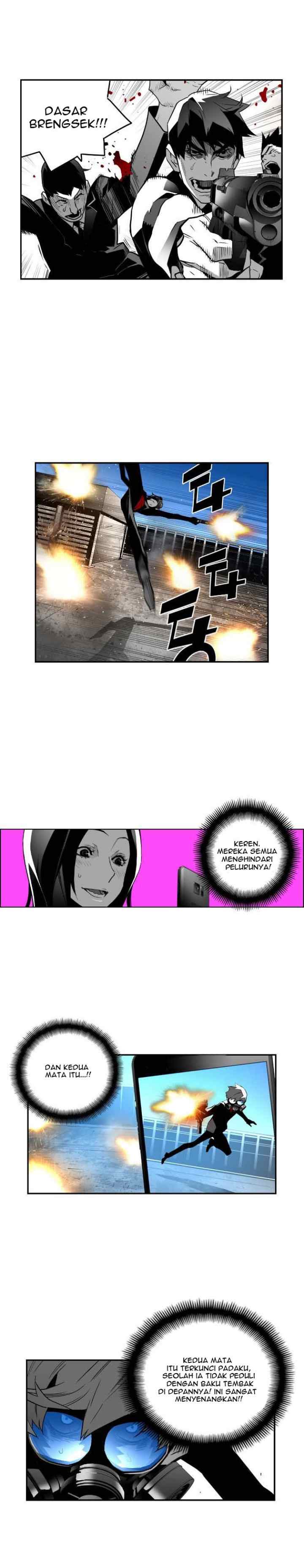 Terror Man chapter 35 halaman 7