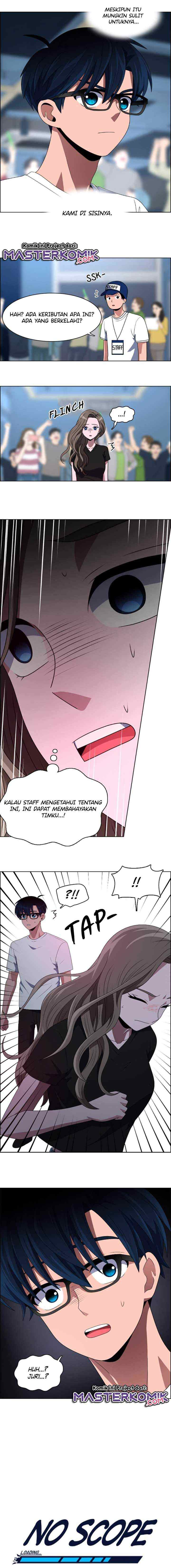 No Scope chapter 46 halaman 7
