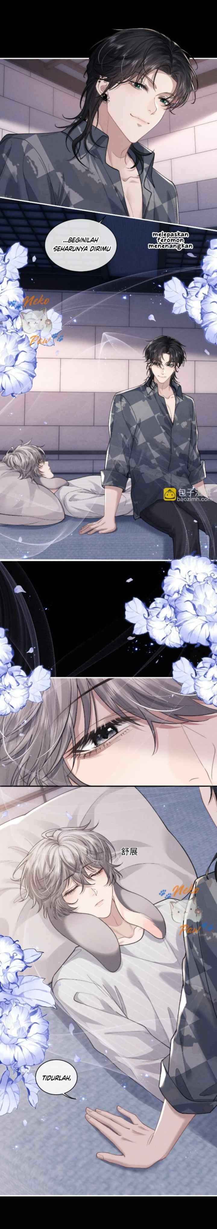 Everlasting Love chapter 73 halaman 12