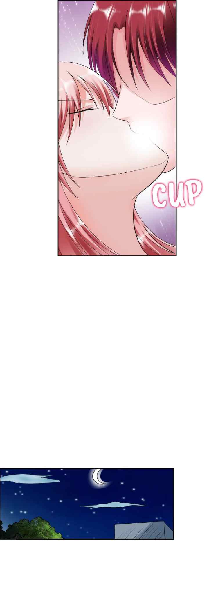 Uma Noite Imperdoável chapter 69 halaman 5