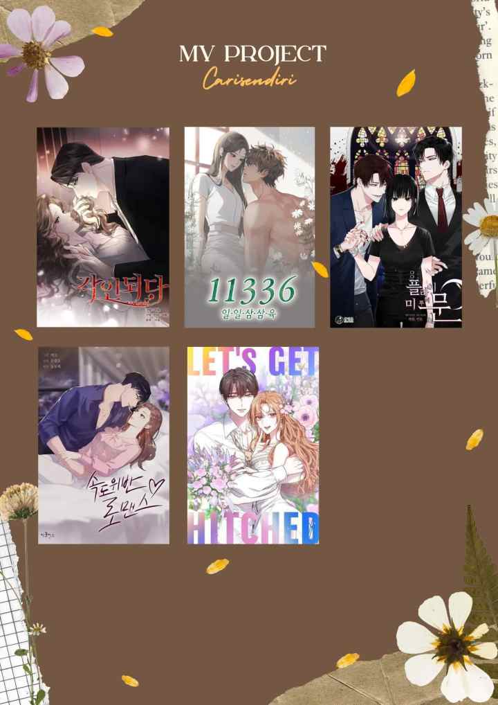 Fly Me to The Moon chapter 57 halaman 17