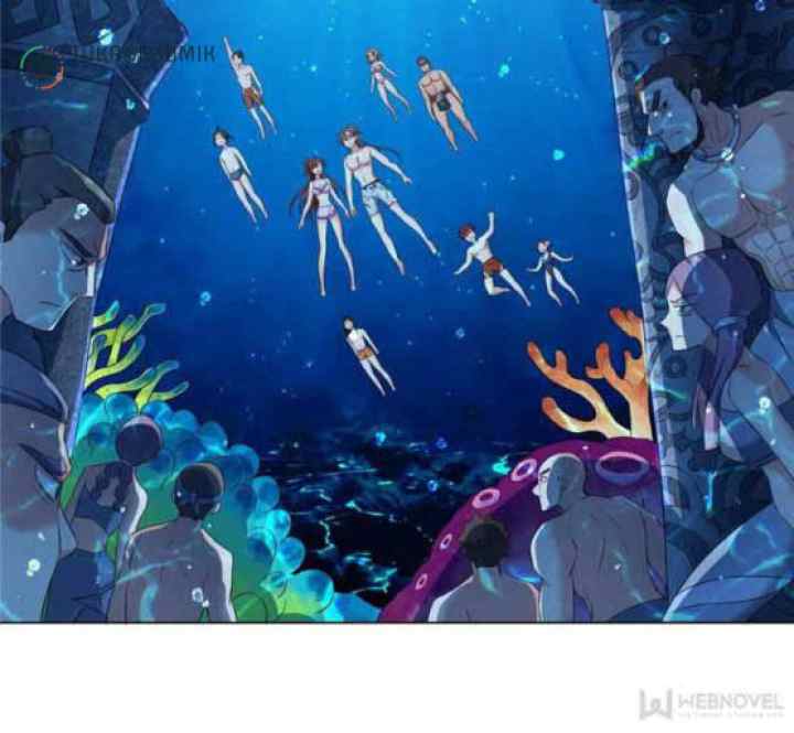 Rebirth of a Golden Boy in Another World chapter 87 halaman 20