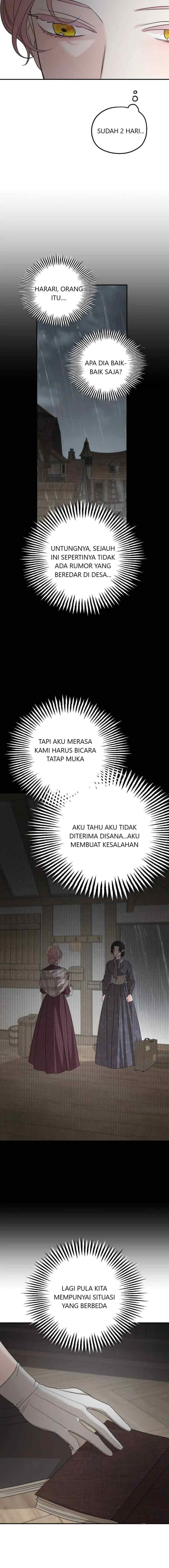 My In-Laws Are Obsessed With Me chapter 109 halaman 17