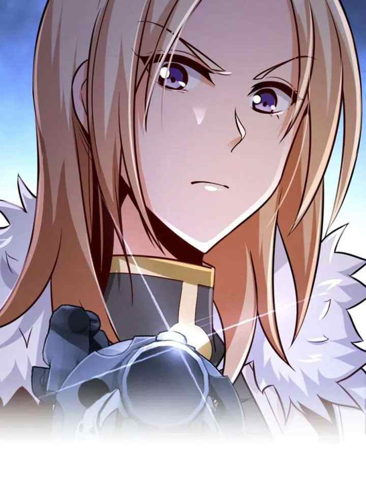Release That Witch chapter 254 halaman 16