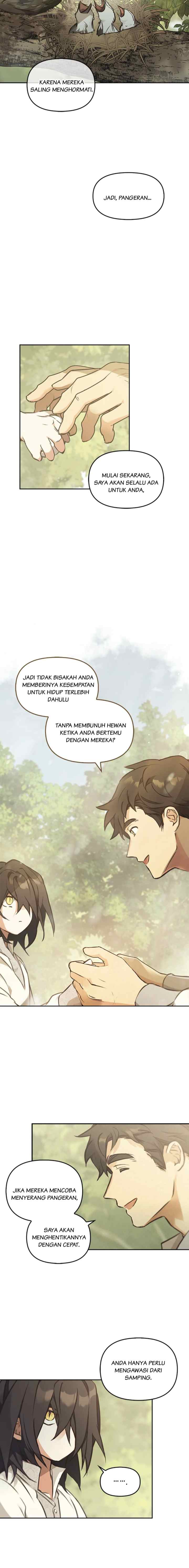 Regas chapter 12 halaman 13