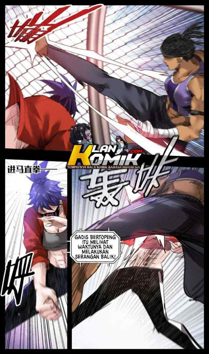 Right Click chapter 20 halaman 7