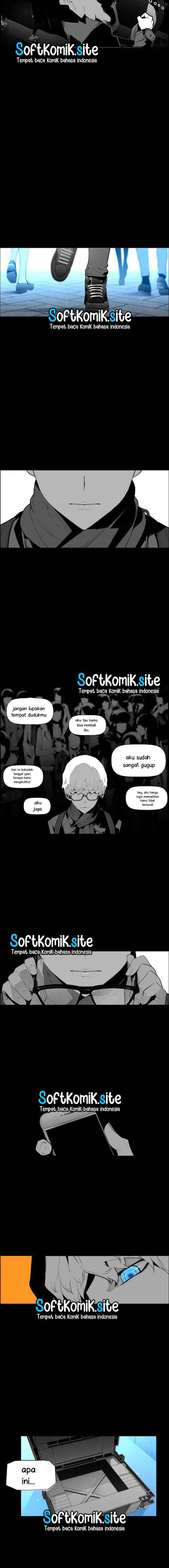 Terror Man chapter 99 halaman 7