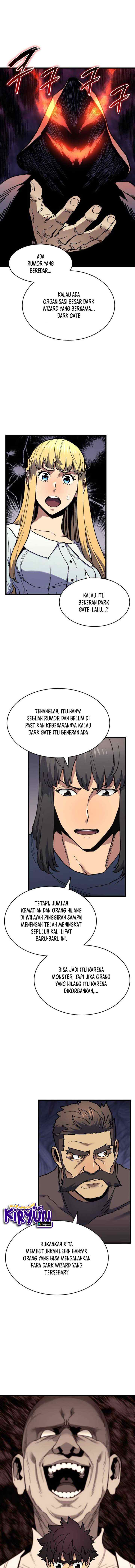 Wizard of Arsenia chapter 38 halaman 10