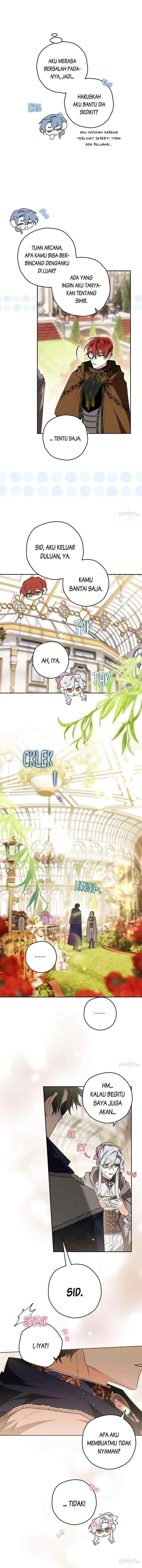 Sigrid chapter 69 halaman 10