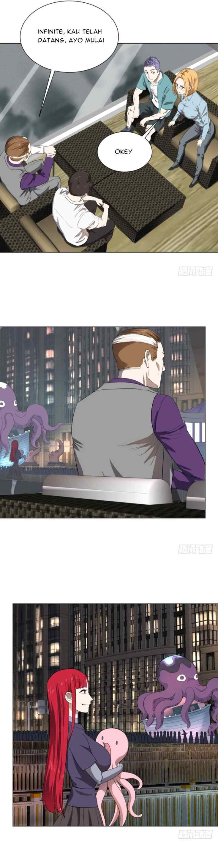 List of Big Villians chapter 29 halaman 13