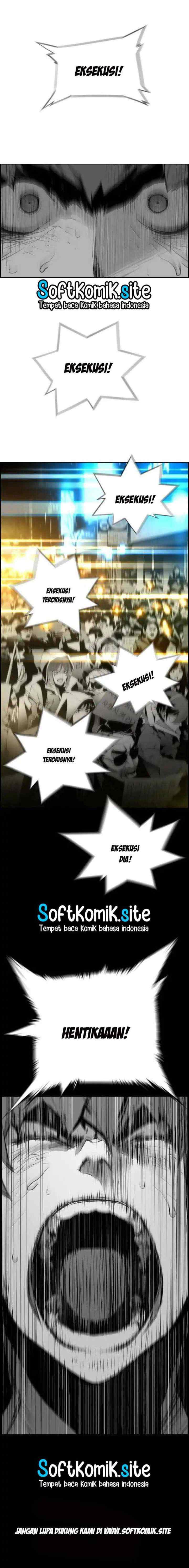 Terror Man chapter 63 halaman 15