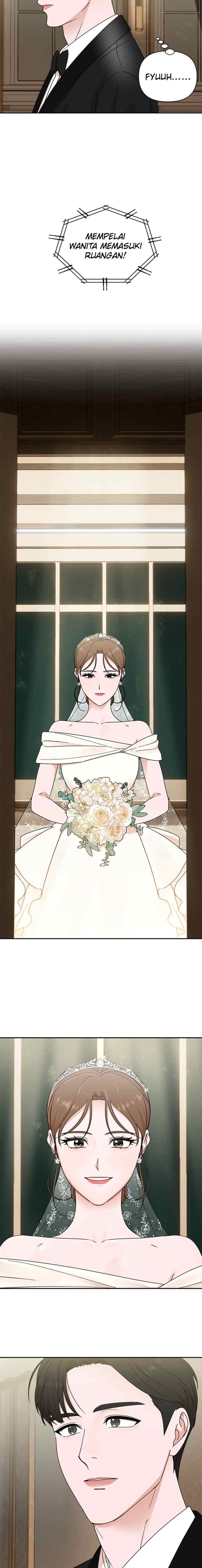 The Guy With Pretty Lips chapter 104 halaman 10