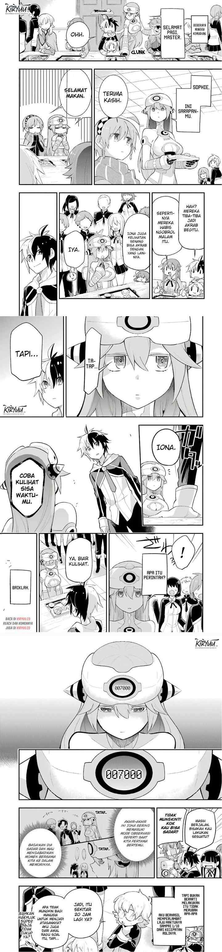 Eiyuu Kyoushitsu chapter 10.2 halaman 8