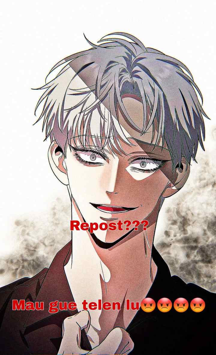 I Have Become The Hero's Rival chapter 58 halaman 13