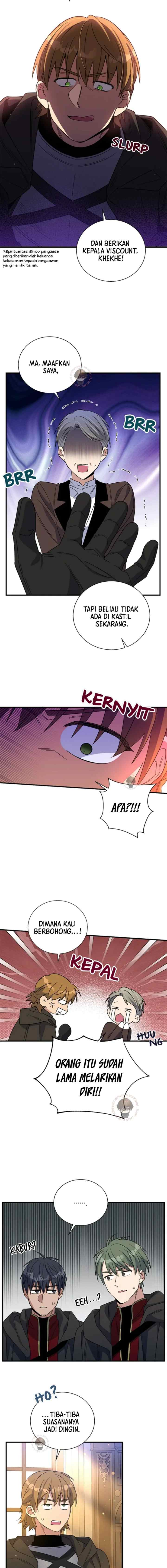 Cassia & Zesteer chapter 114 halaman 4