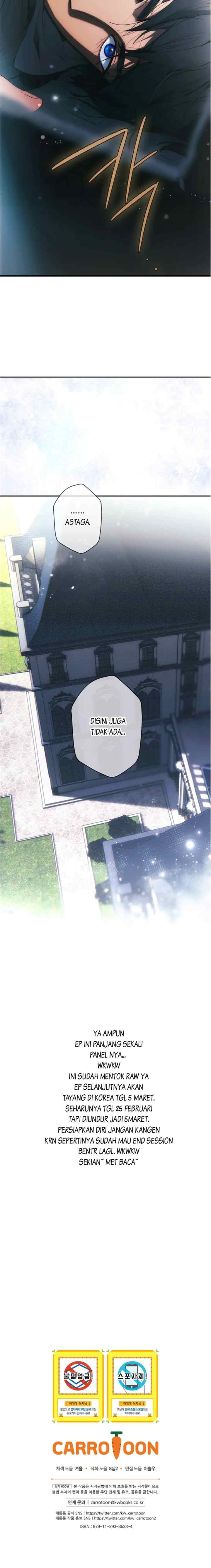 A Stepmother's ‏Märchen chapter 130 halaman 19