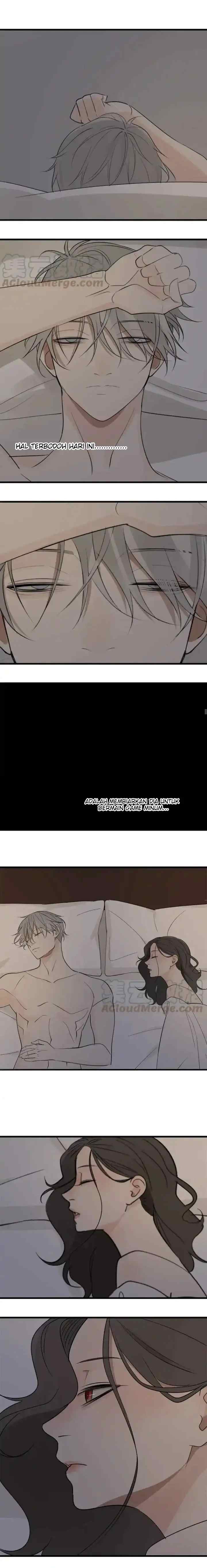 The Controllers chapter 24 halaman 10