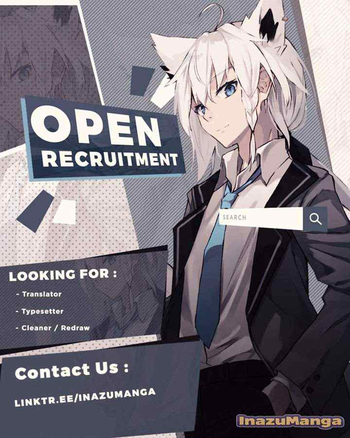 Otaku the Loser chapter 2 halaman 16