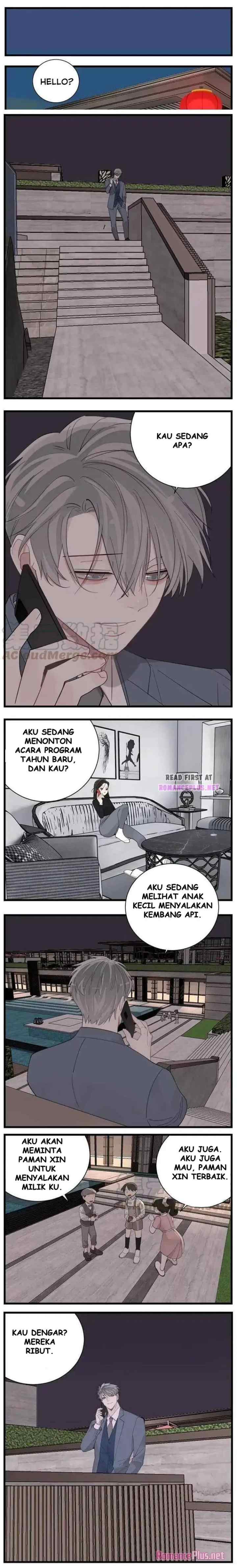 The Controllers chapter 70 halaman 4