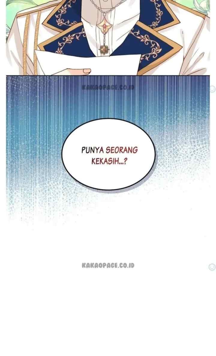 Am I Your Daughter? chapter 24 halaman 17