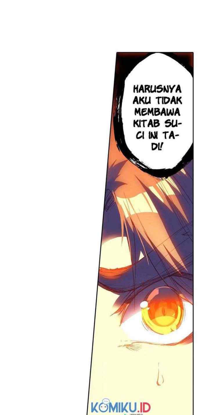 Legend of Phoenix chapter 90 halaman 11