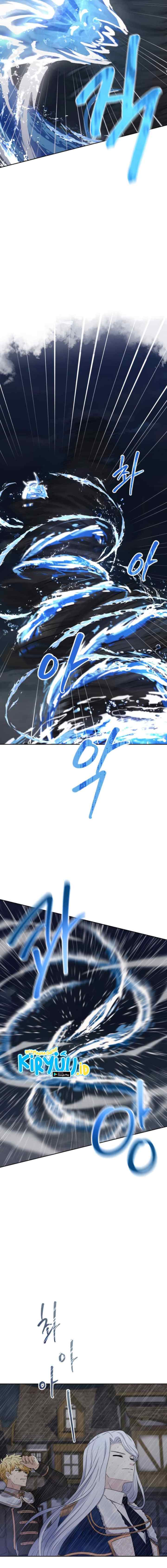 The Book of Lagier chapter 55 halaman 7
