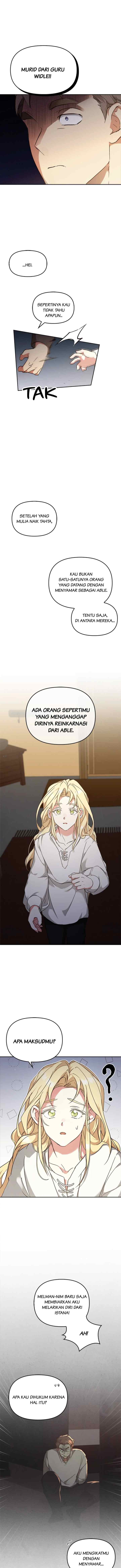 Regas chapter 24 halaman 10