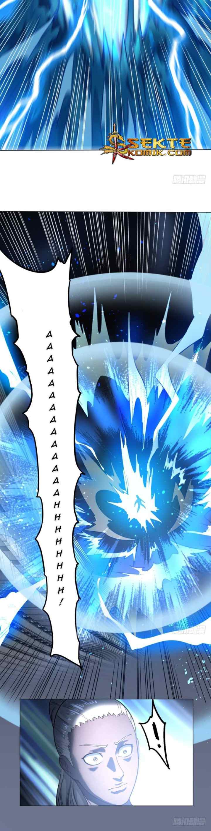 List of Big Villians chapter 56 halaman 4