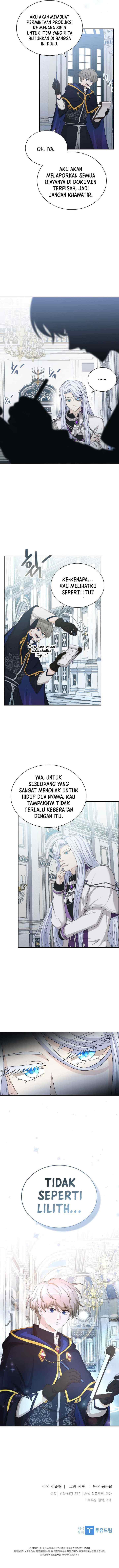 The Book of Lagier chapter 41 halaman 12