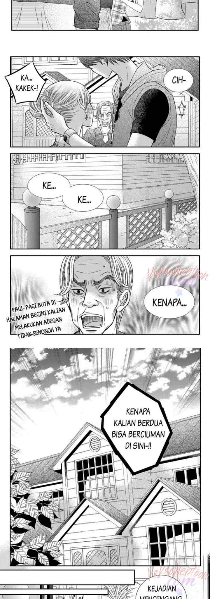 I Pick Dahong chapter 66 halaman 6