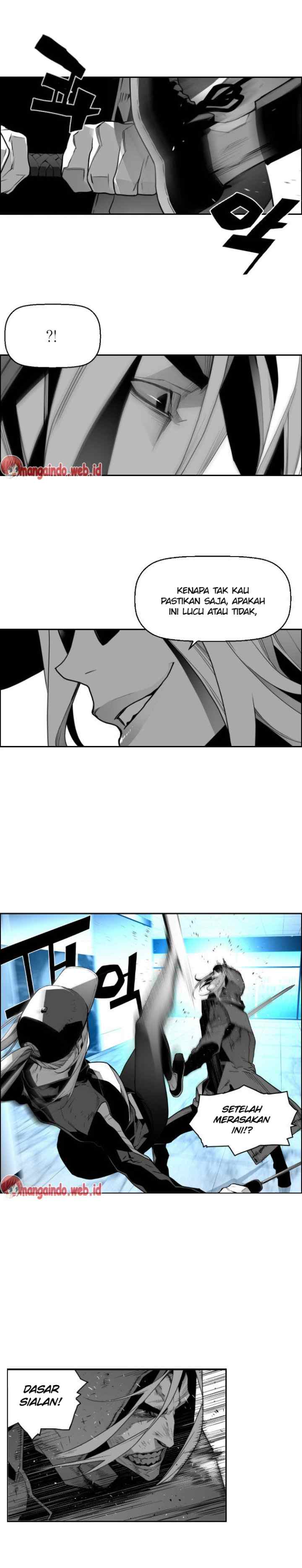 Terror Man chapter 31 halaman 7