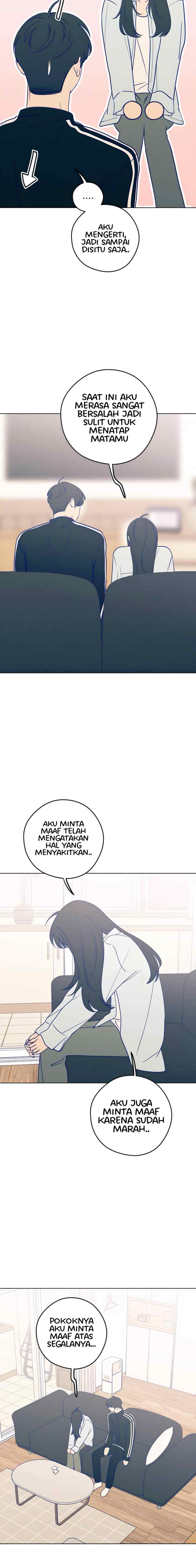 Youth Journal chapter 41 halaman 10