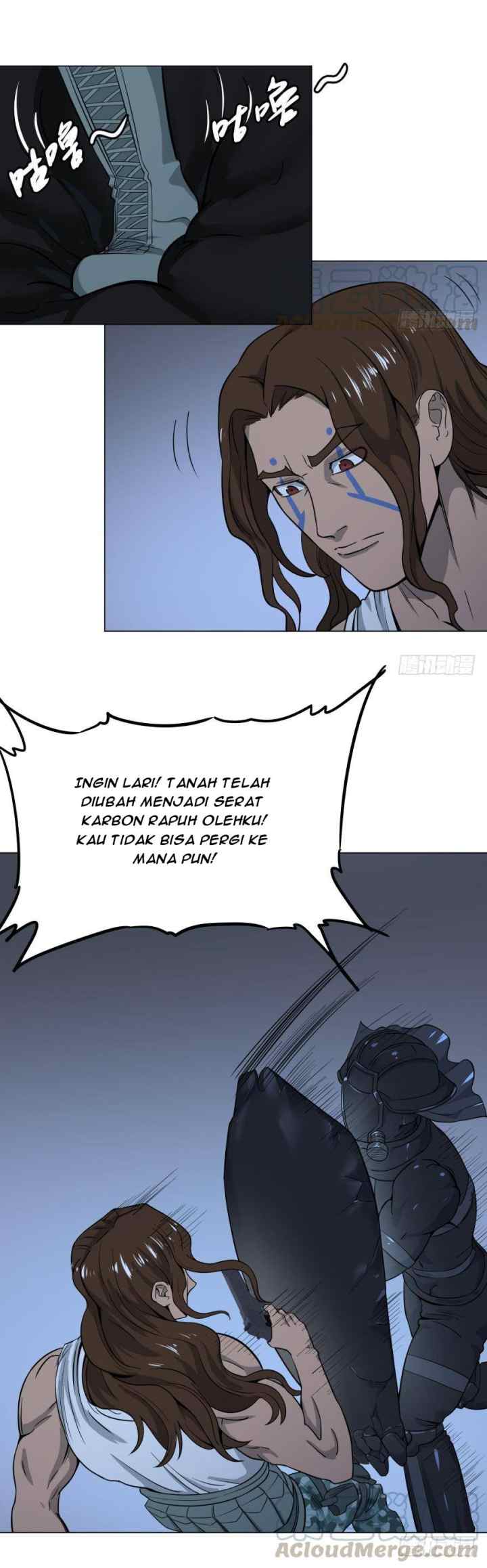 List of Big Villians chapter 36 halaman 14