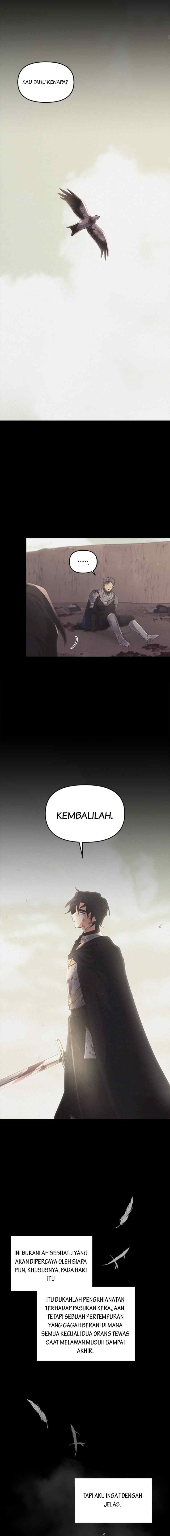 Regas chapter 34 halaman 13