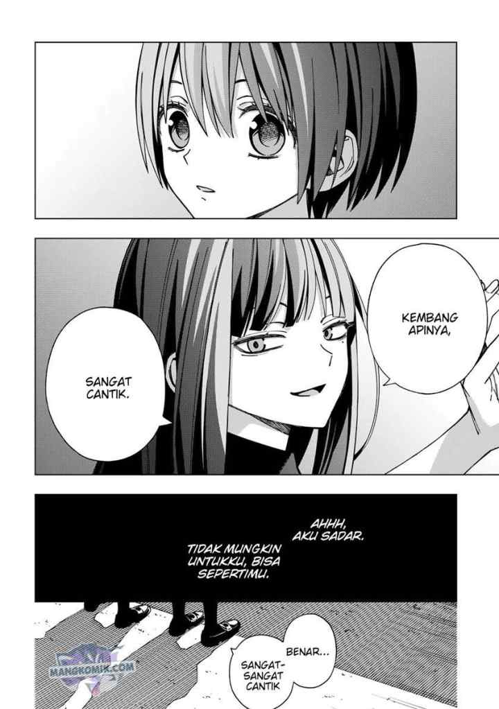 School Zone chapter 92 halaman 19
