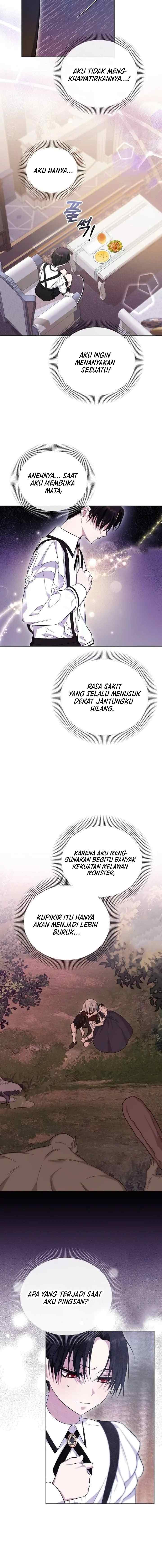 Duke of Assassin Adopted Me chapter 8 halaman 6
