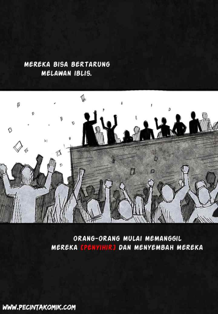 Black Haze chapter 0 halaman 10