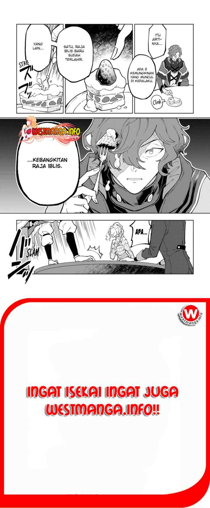 The White Mage Who Was Banished From the Hero's Party Is Picked up by an S Rank Adventurer ~ This White Mage Is Too Out of the Ordinary! chapter 10 halaman 7
