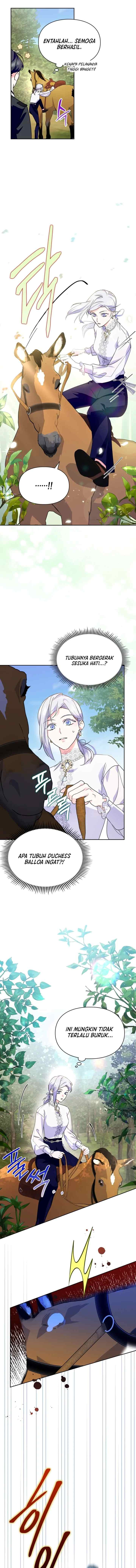 I Became the Tyrant's Servant chapter 11 halaman 10