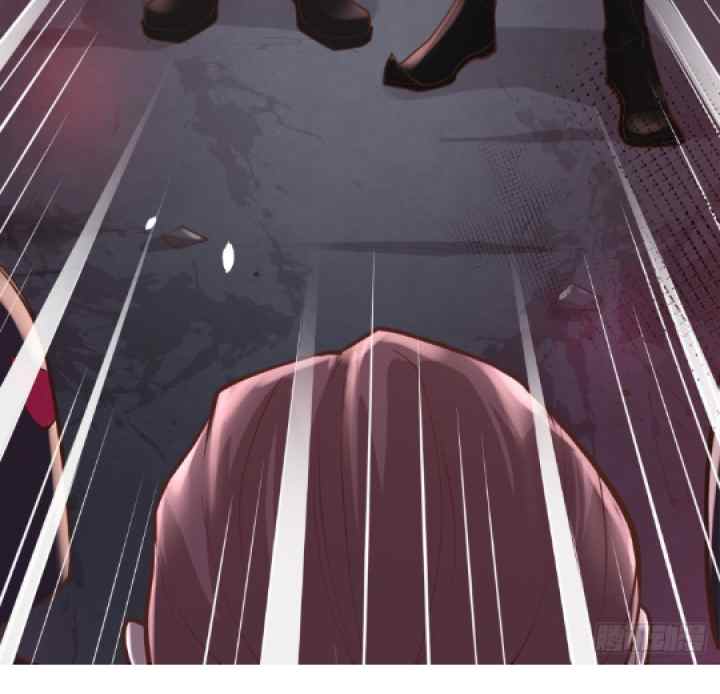 Cultivation Daddy chapter 41 halaman 15