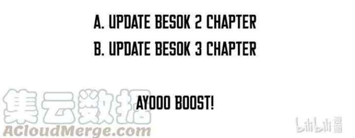 Release That Witch chapter 273 halaman 13