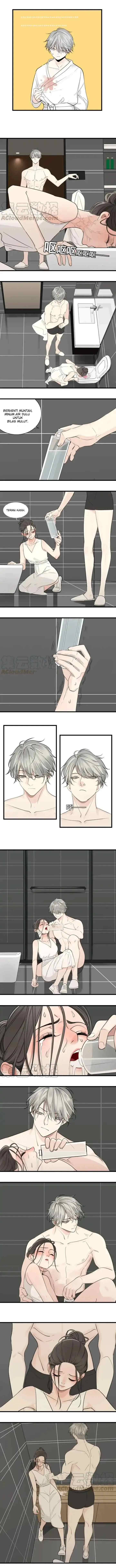 The Controllers chapter 24 halaman 5