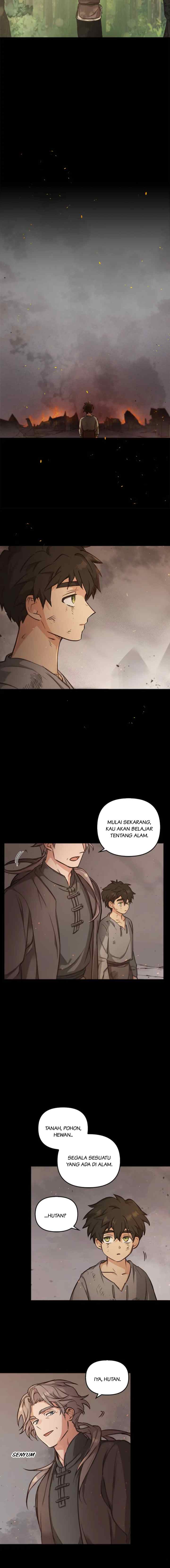 Regas chapter 9 halaman 6
