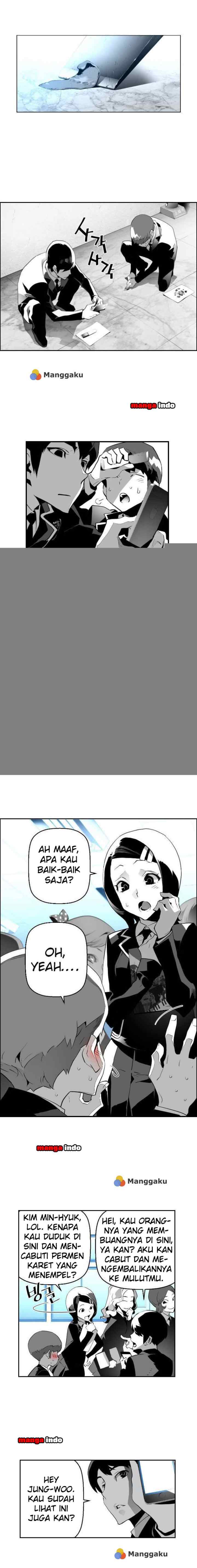 Terror Man chapter 4 halaman 15