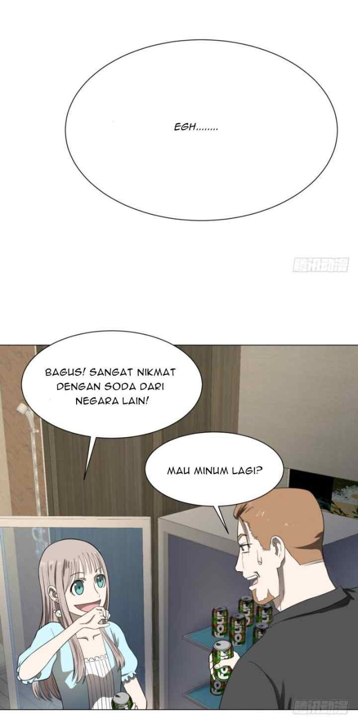 List of Big Villians chapter 30 halaman 14