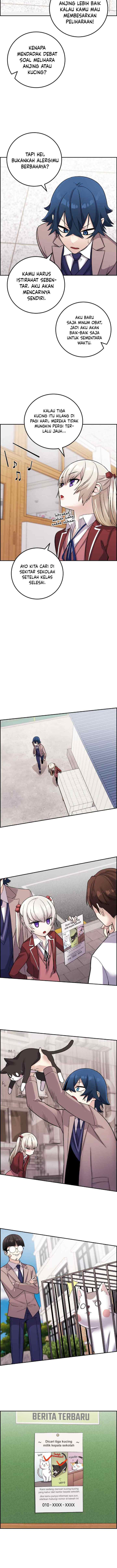 Webtoon Character Na Kang Lim chapter 35 halaman 5