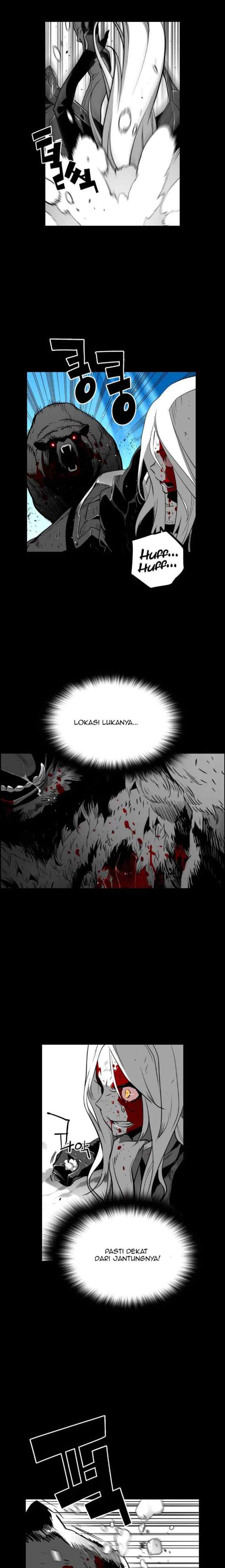 Terror Man chapter 107 halaman 7