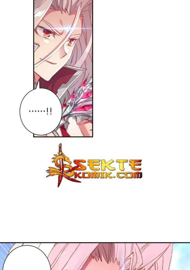 Soul Land 3.5 chapter 26.1 halaman 5