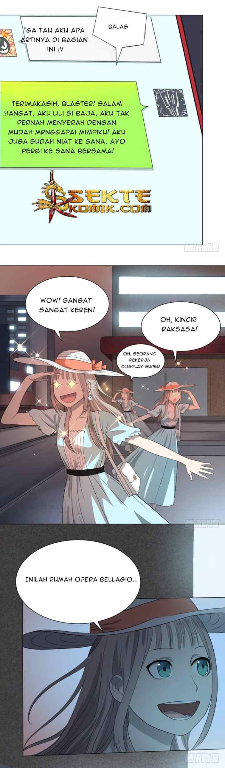 List of Big Villians chapter 26 halaman 7