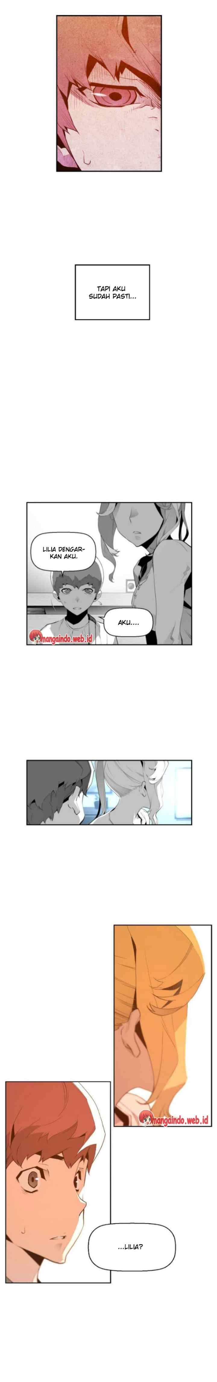 Terror Man chapter 11 halaman 12
